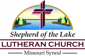 Logo jpg